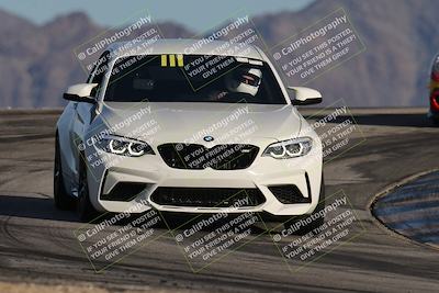 media/Dec-13-2025-PCA San Diego (Sat) [[71f2fcee4c]]/4-Yellow Group/Session 4 (Turn 12)/